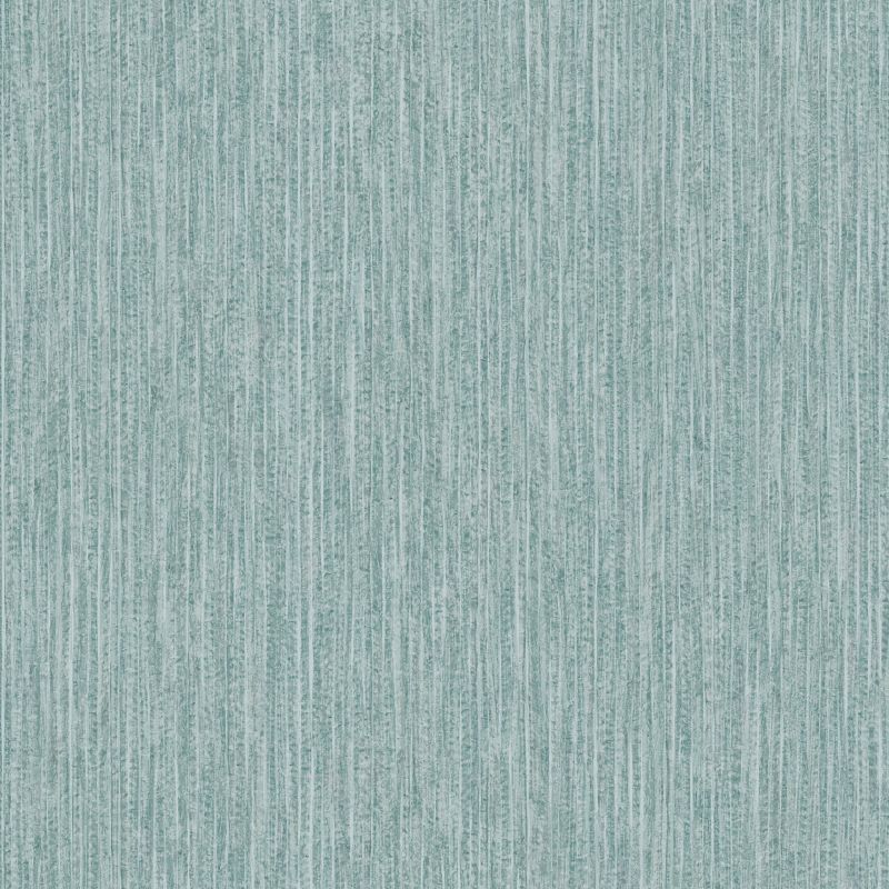 Paper Plain | Line & Leaf - Hohenberger