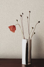 Load image into Gallery viewer, Aptico | Arazzo - Hohenberger