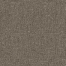 Load image into Gallery viewer, Aptico | Arazzo - Hohenberger