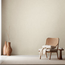 Load image into Gallery viewer, Aptico | Arazzo - Hohenberger