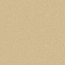 Load image into Gallery viewer, Aptico | Arazzo - Hohenberger