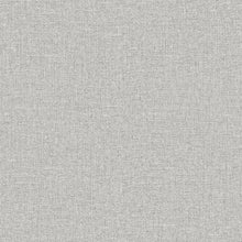 Load image into Gallery viewer, Aptico | Arazzo - Hohenberger