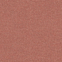 Load image into Gallery viewer, Aptico | Arazzo - Hohenberger