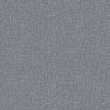 Load image into Gallery viewer, Aptico | Arazzo - Hohenberger