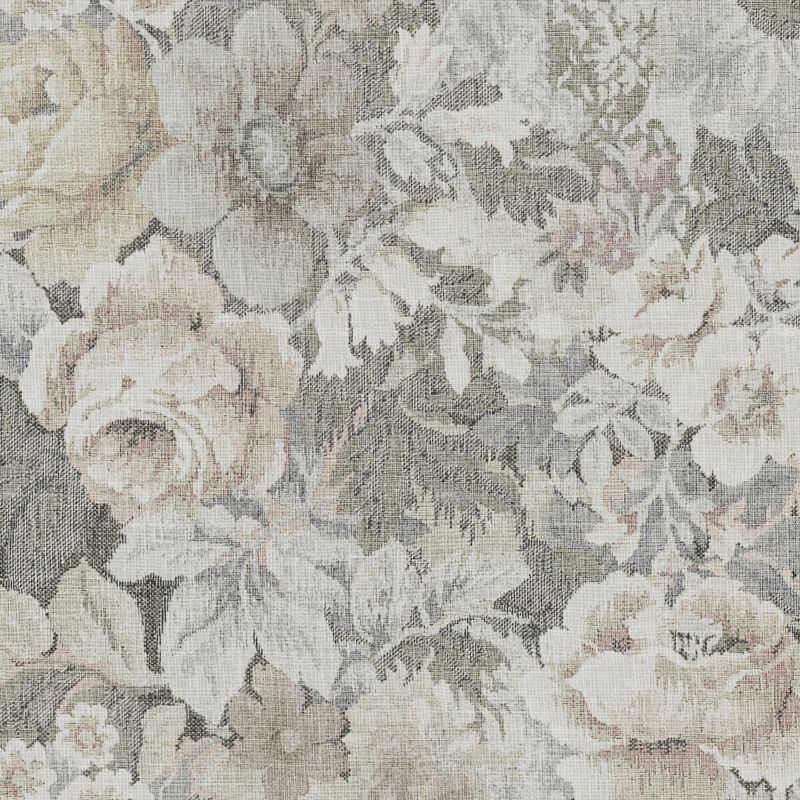 Rosa | Arazzo - Hohenberger