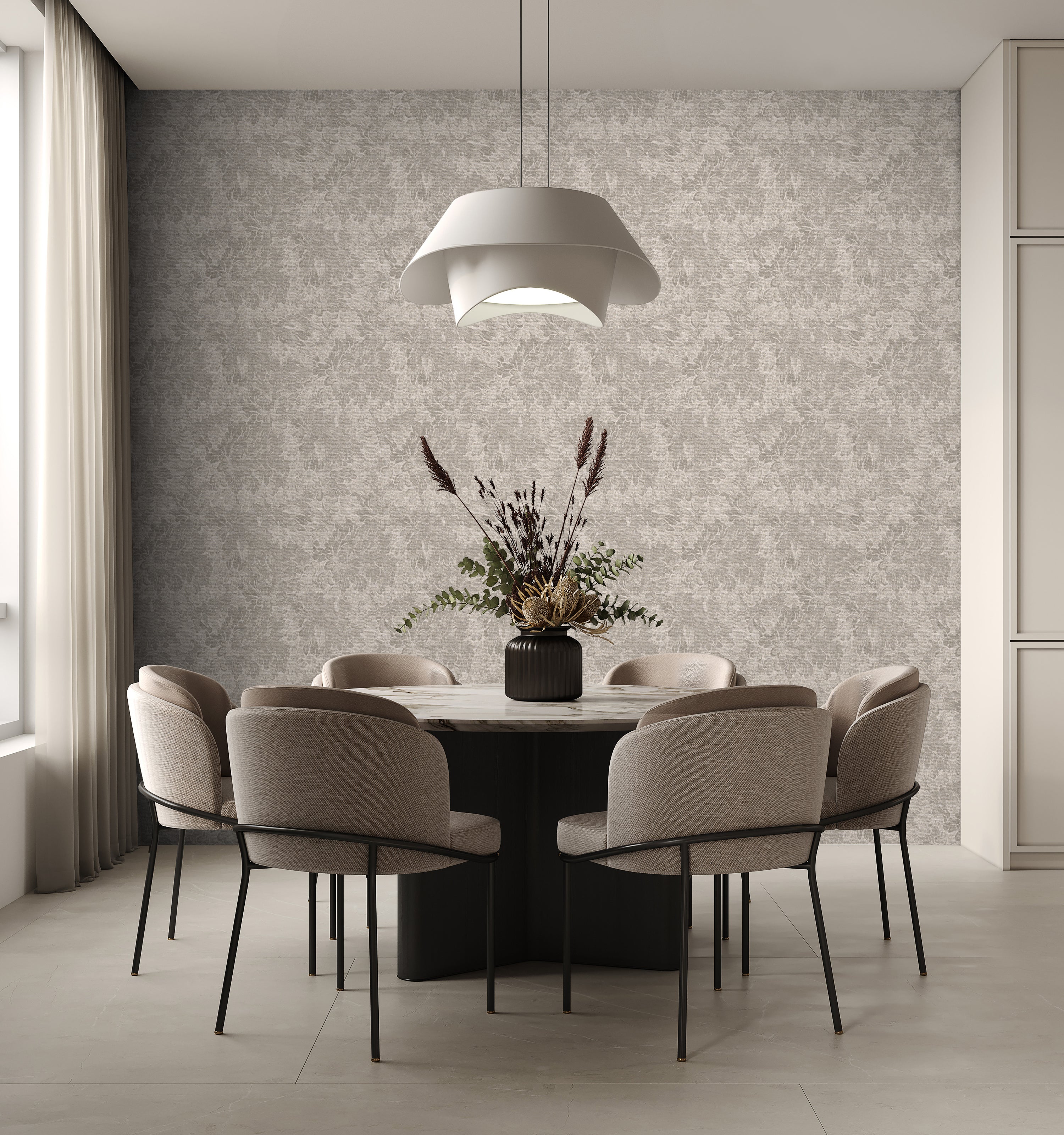 Folia | Arazzo - Hohenberger