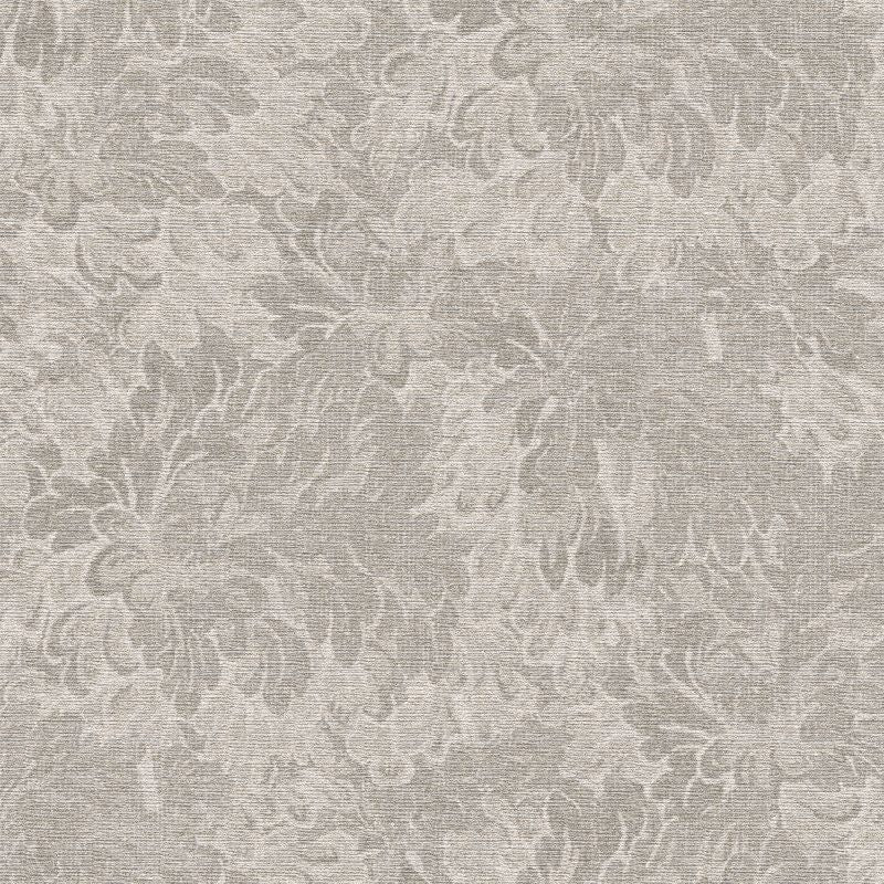 Folia | Arazzo - Hohenberger
