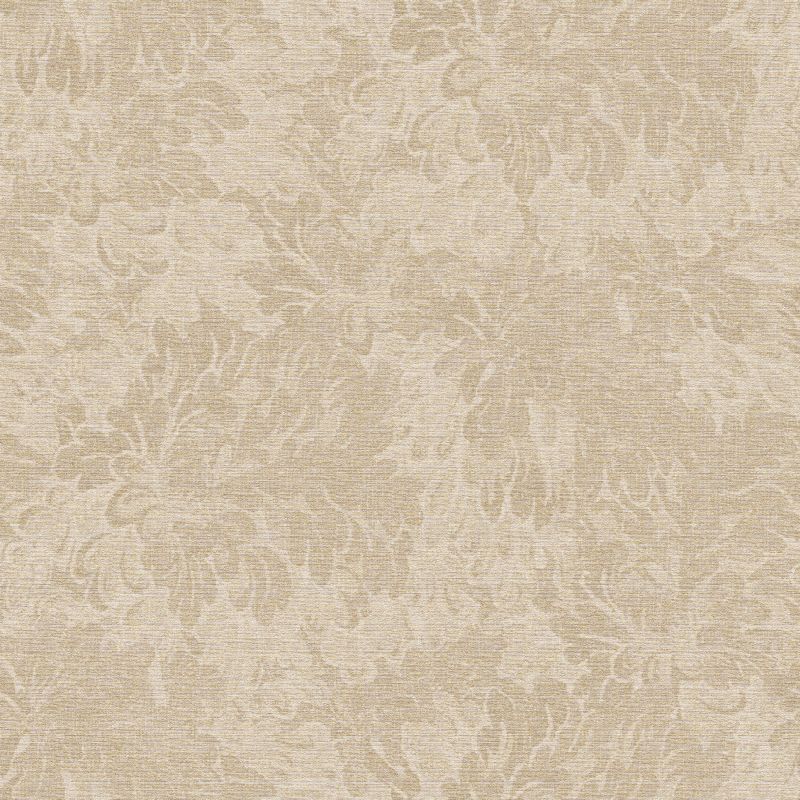Folia | Arazzo - Hohenberger