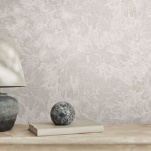 Load image into Gallery viewer, Folia | Arazzo - Hohenberger