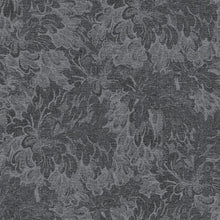 Load image into Gallery viewer, Folia | Arazzo - Hohenberger