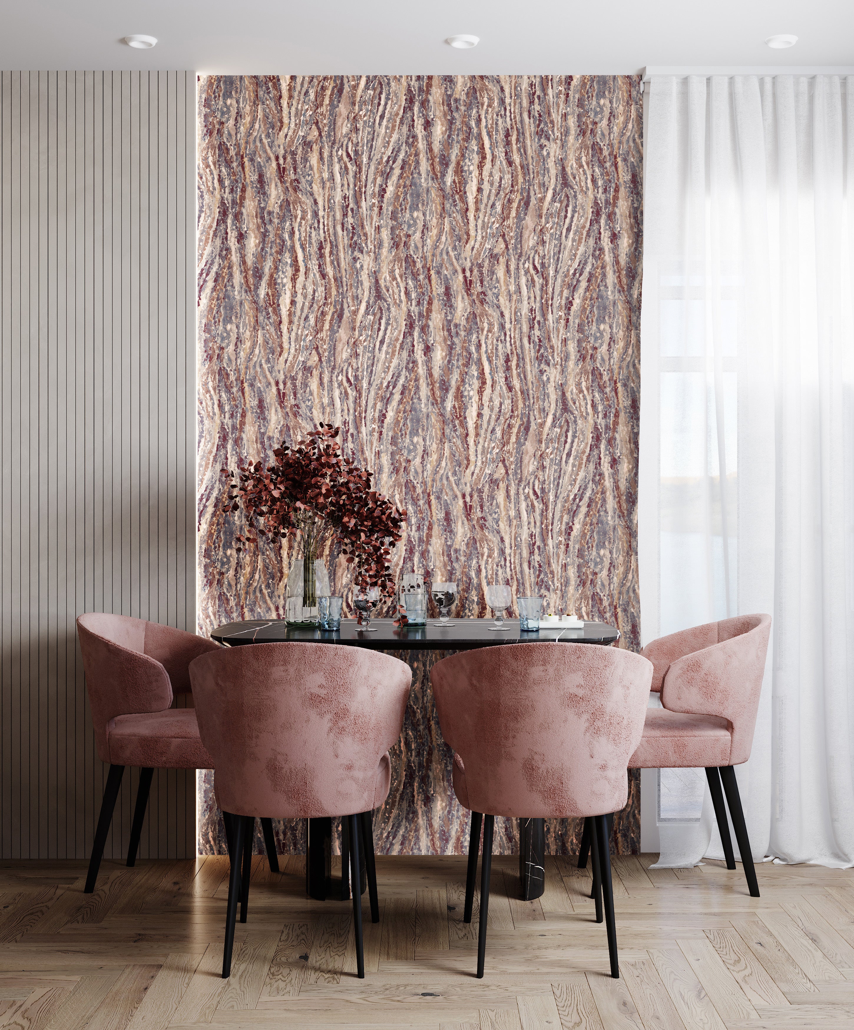 Litos | Marea - Hohenberger