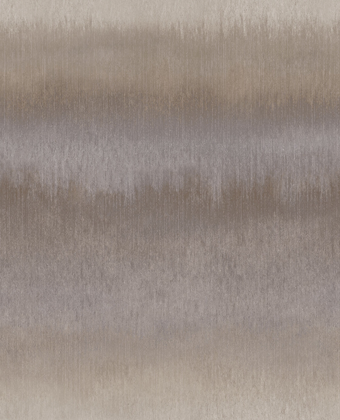 Embrace- Eijffinger