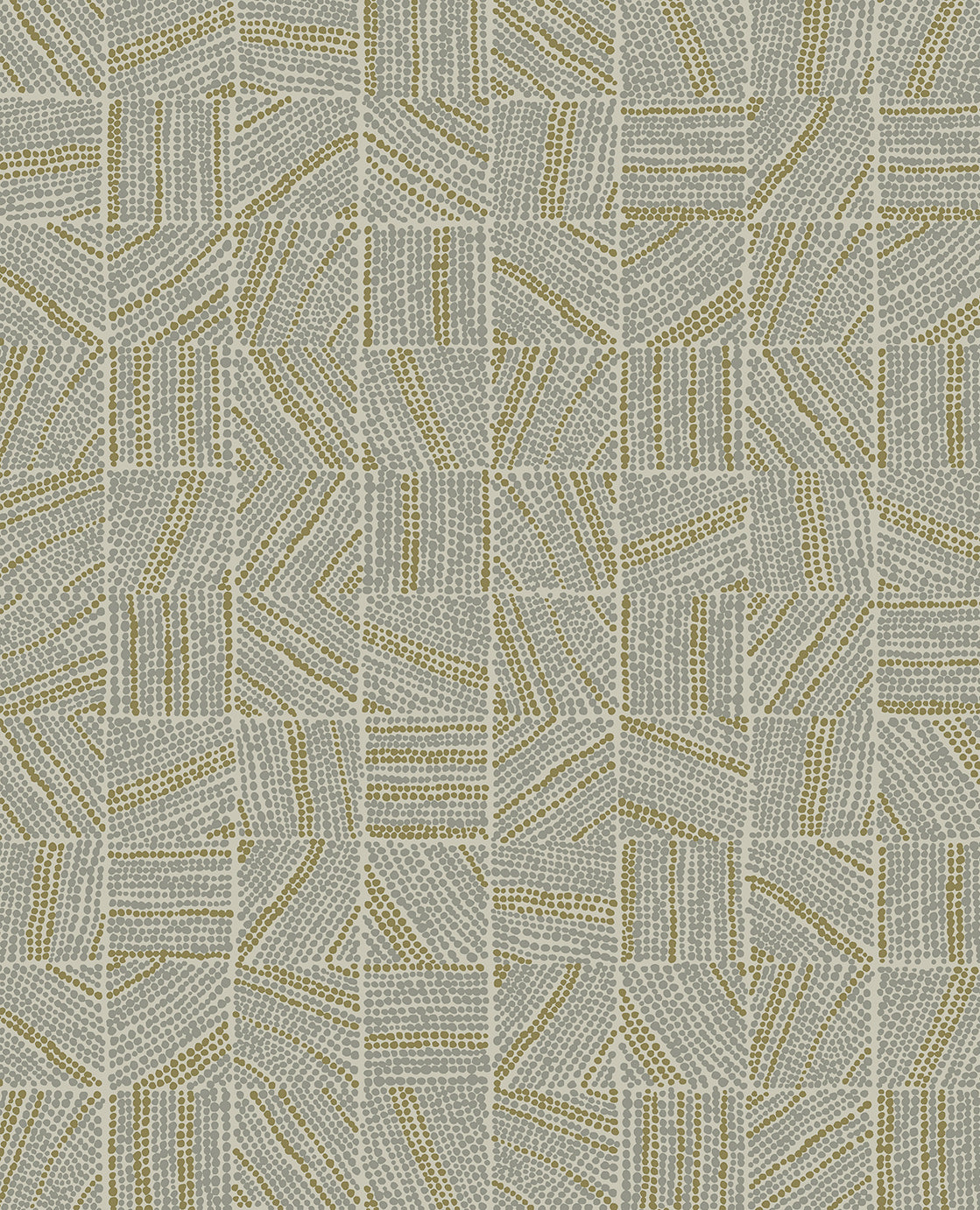 Embrace - Eijffinger