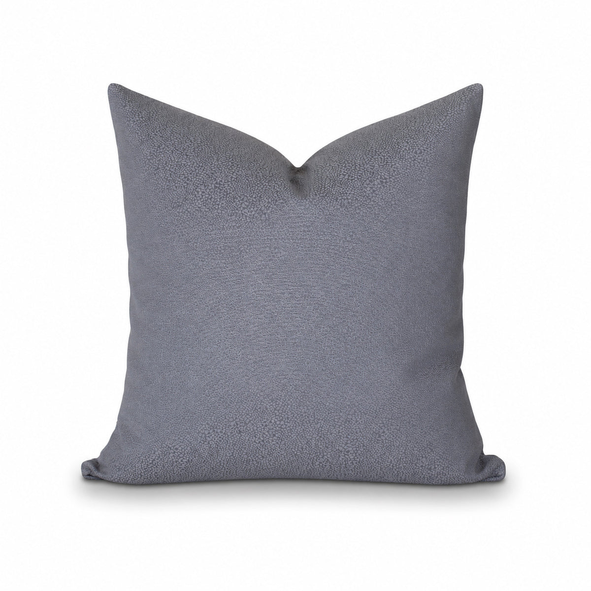 Square Pillow Cover 20" x 20" - Amalie 06