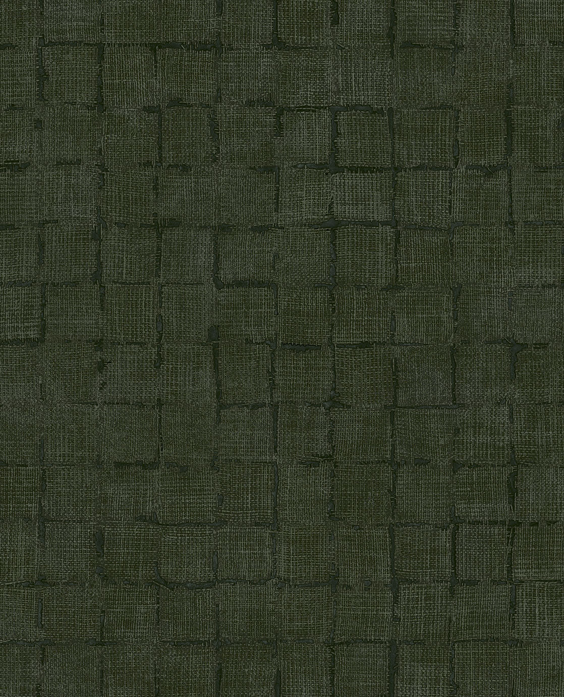Emerald - Eijffinger