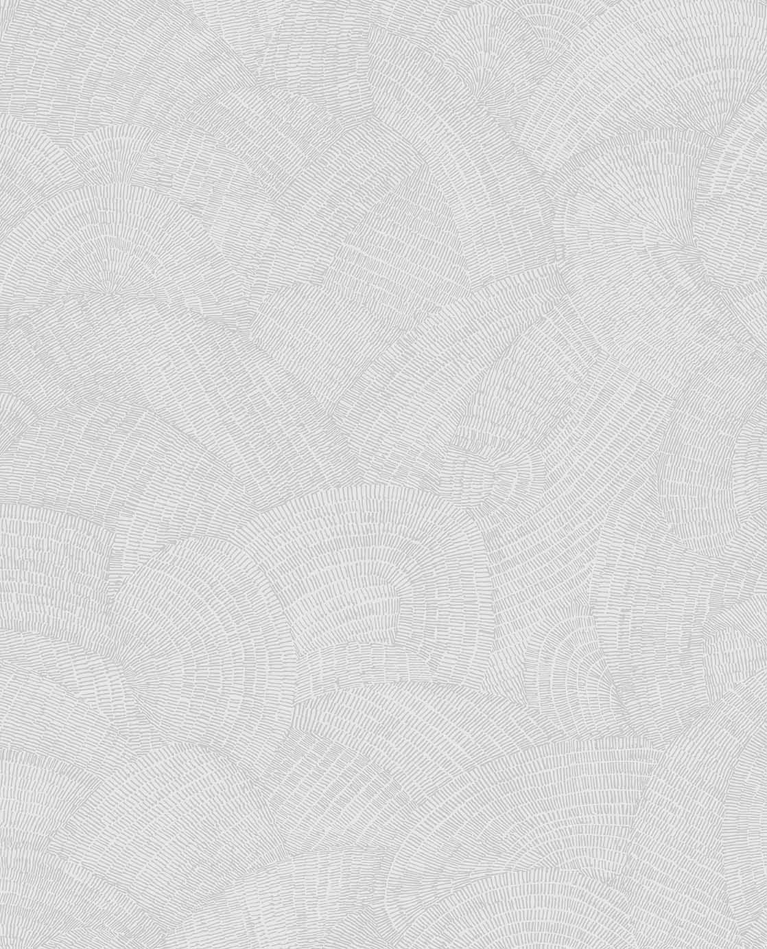 Sensory - Eijffinger
