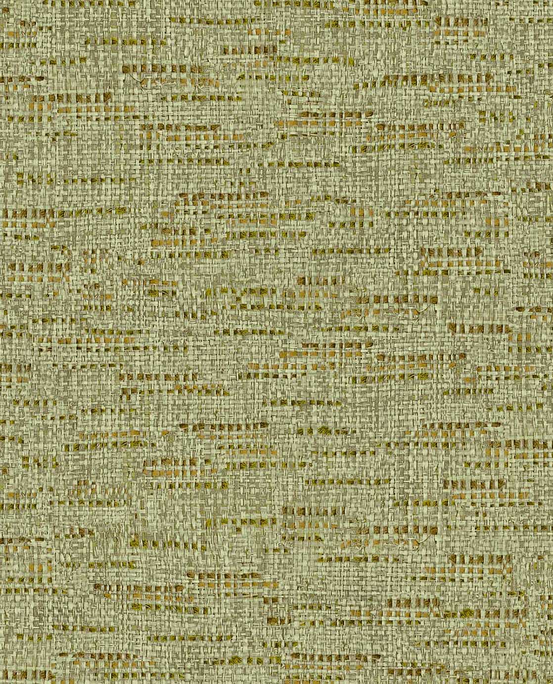 Groovy - Eijffinger