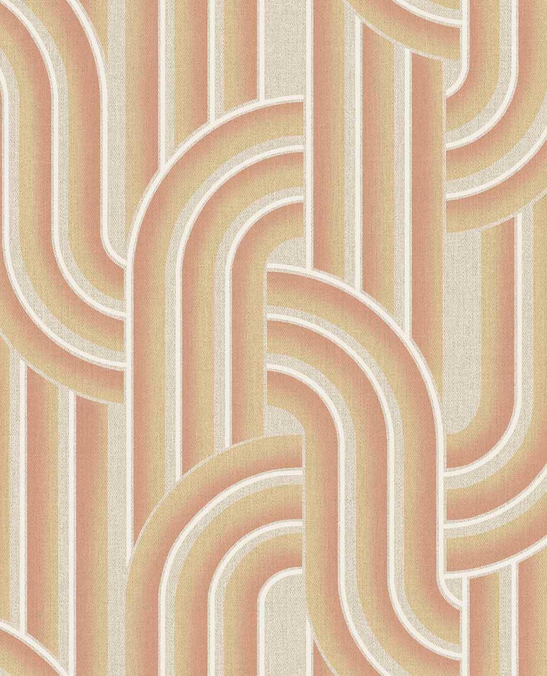 Groovy - Eijffinger
