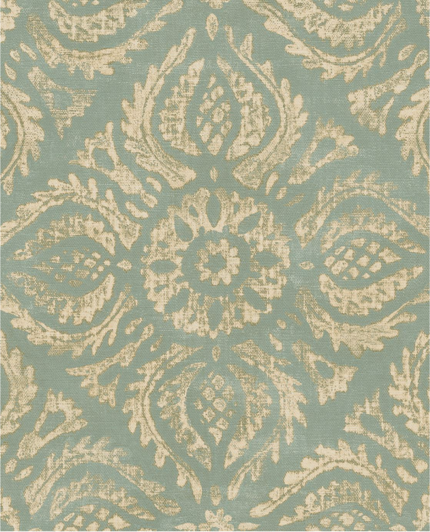 Amber - Eijffinger