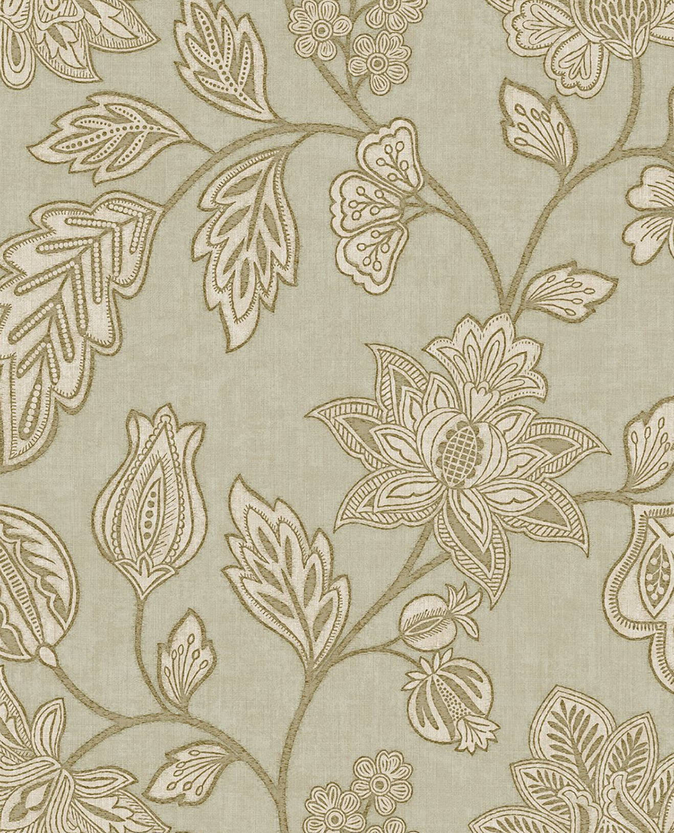 Amber - Eijffinger
