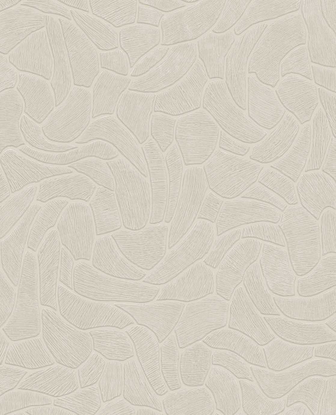 Calm Crafted - Eijffinger