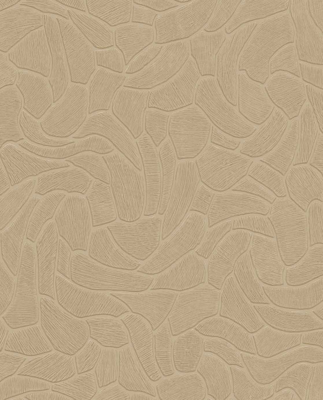 Calm Crafted - Eijffinger