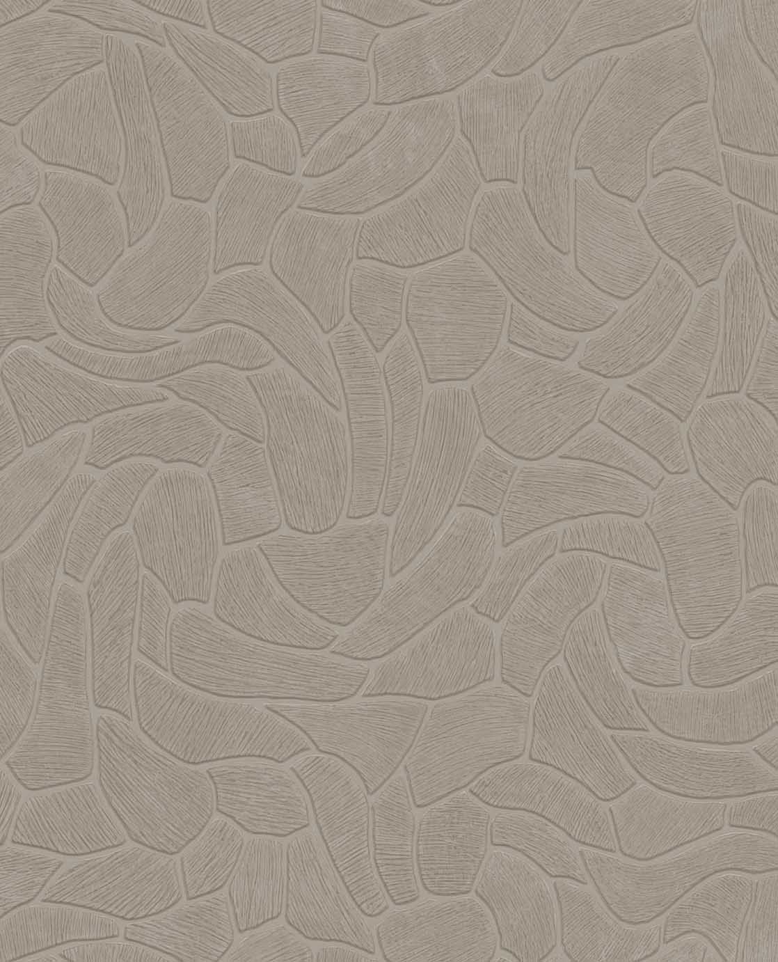 Calm Crafted - Eijffinger