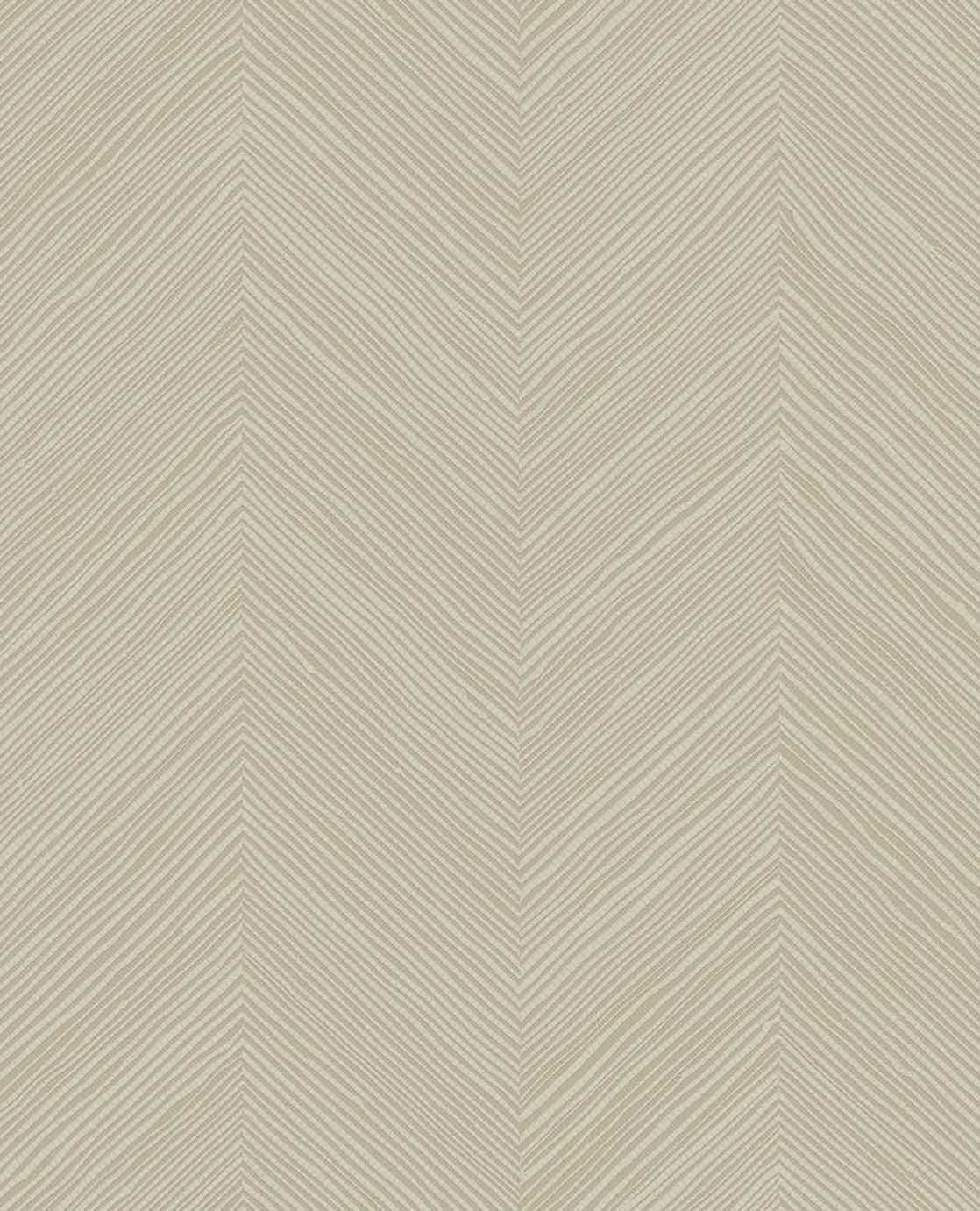 Calm Crafted - Eijffinger