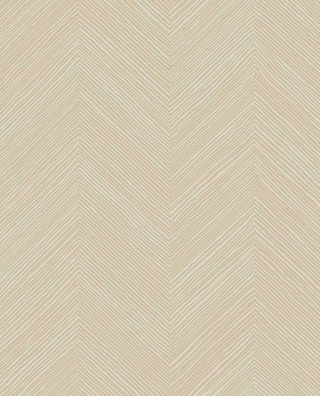 Calm Crafted - Eijffinger