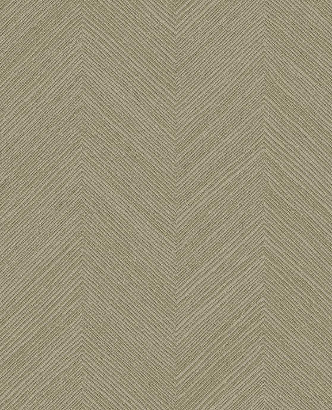 Calm Crafted - Eijffinger