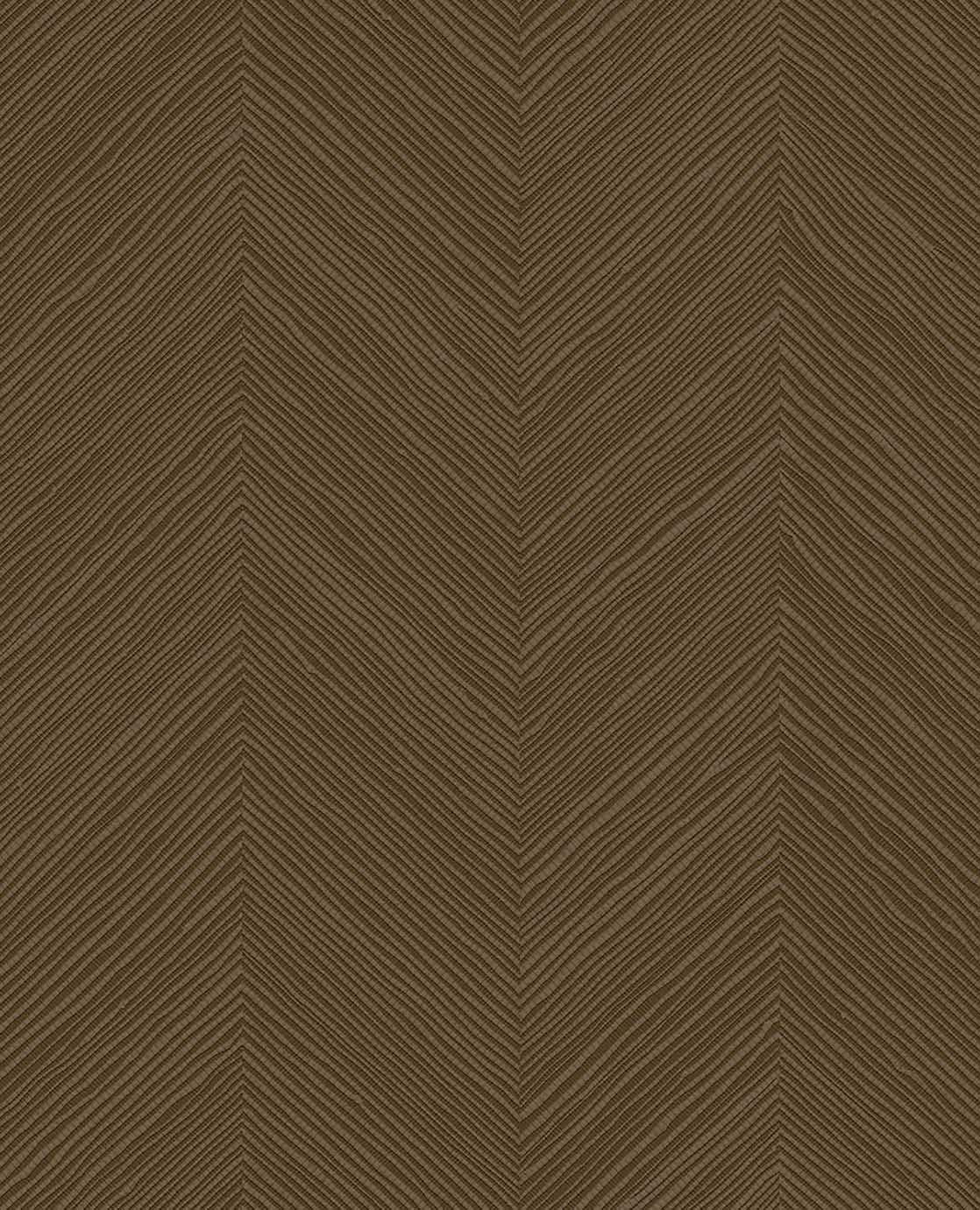 Calm Crafted - Eijffinger