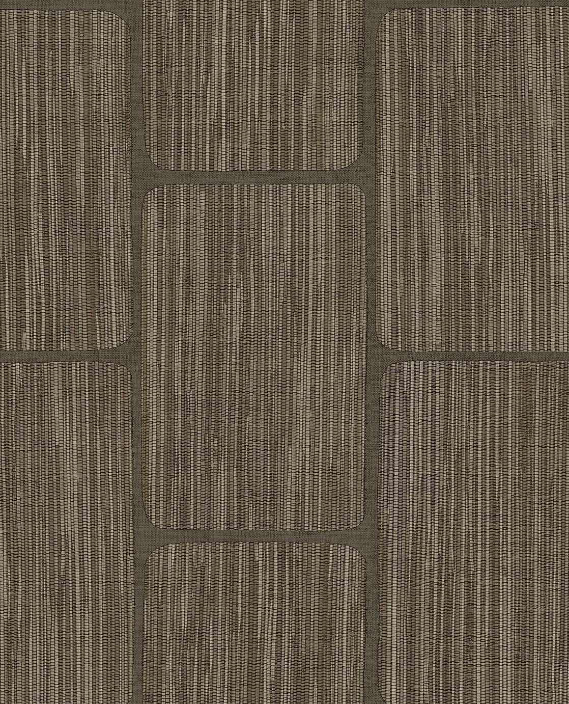 Calm Crafted - Eijffinger