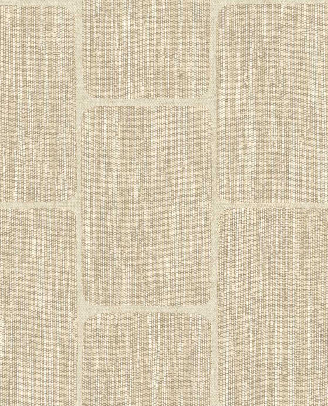 Calm Crafted - Eijffinger