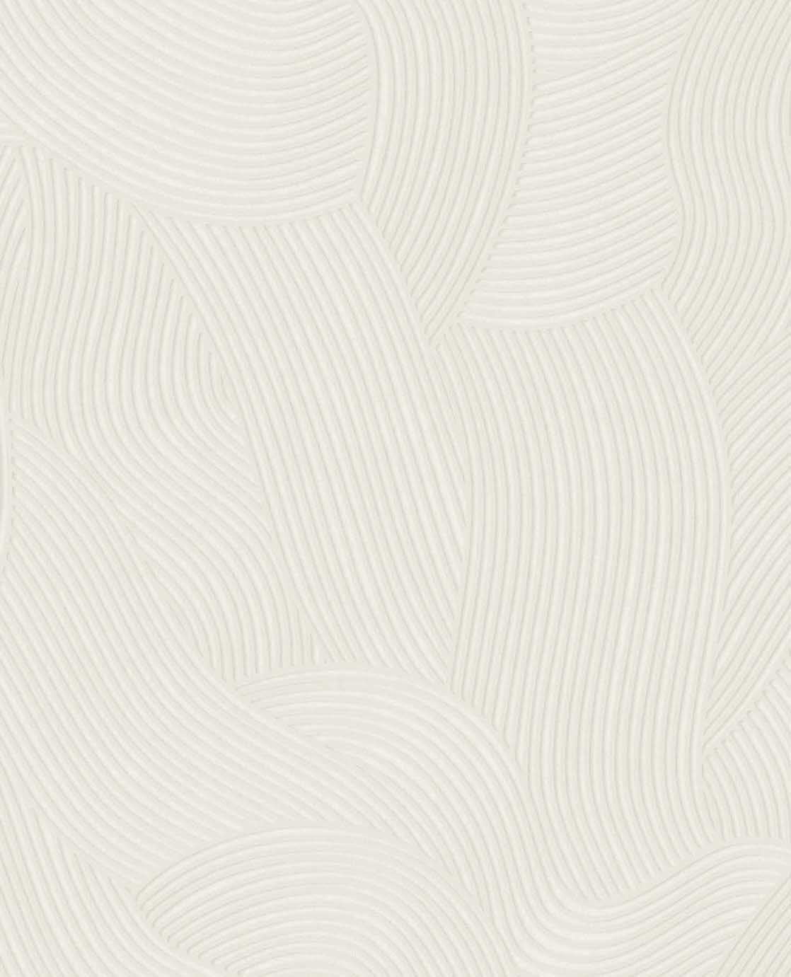 Calm Crafted - Eijffinger