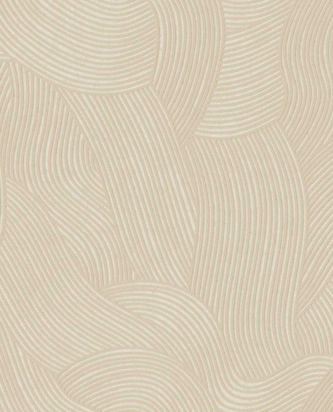 Calm Crafted - Eijffinger