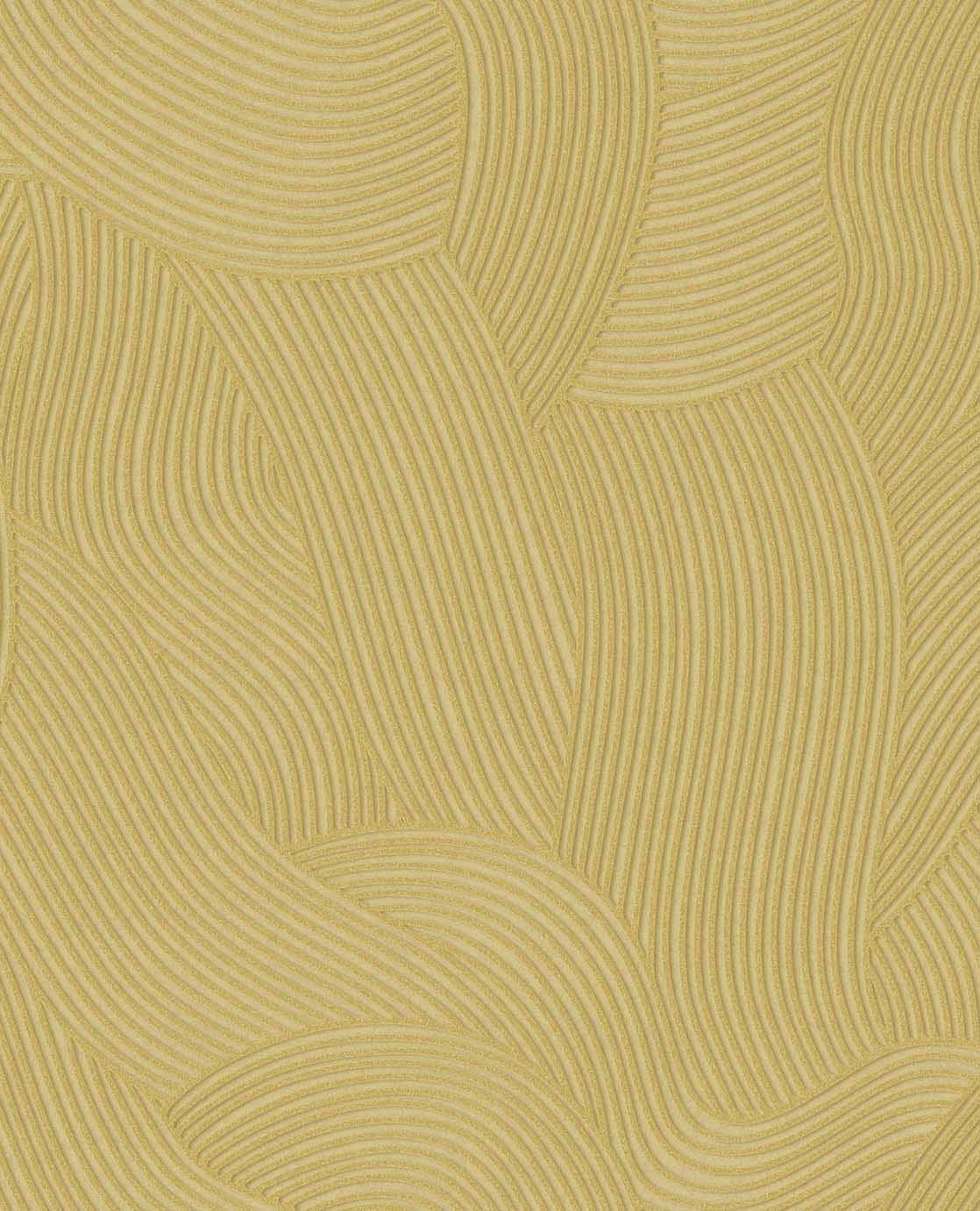 Calm Crafted - Eijffinger