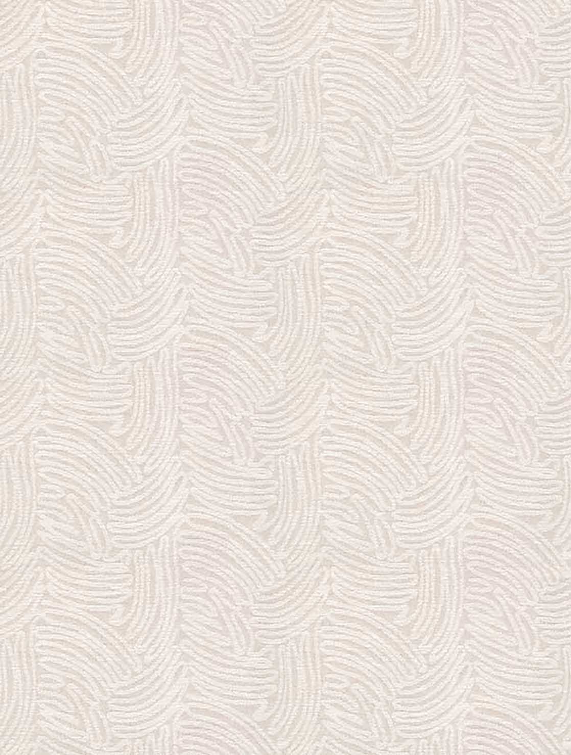 Calm Crafted - Eijffinger