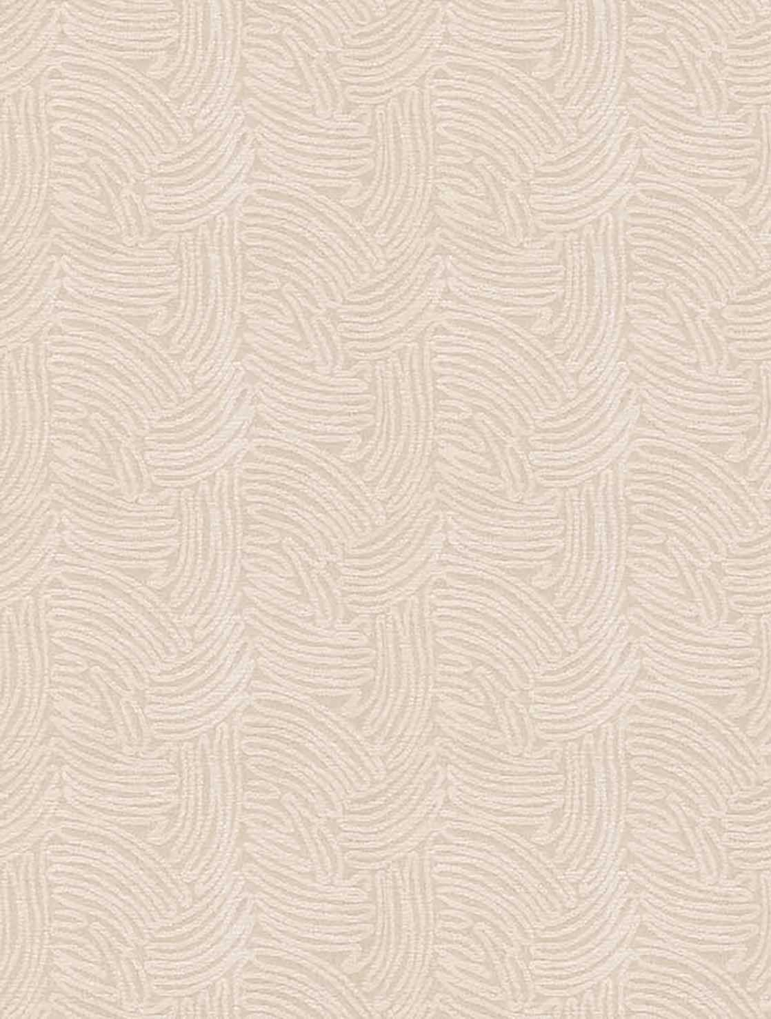Calm Crafted - Eijffinger