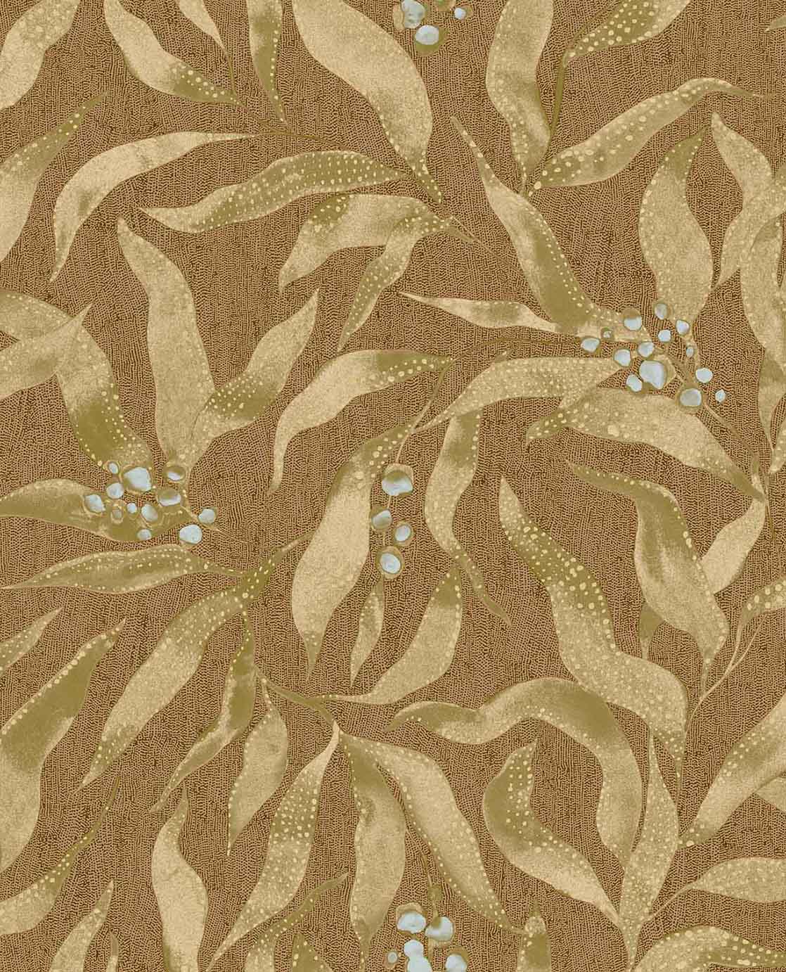 Folia | Roots - Eijffinger