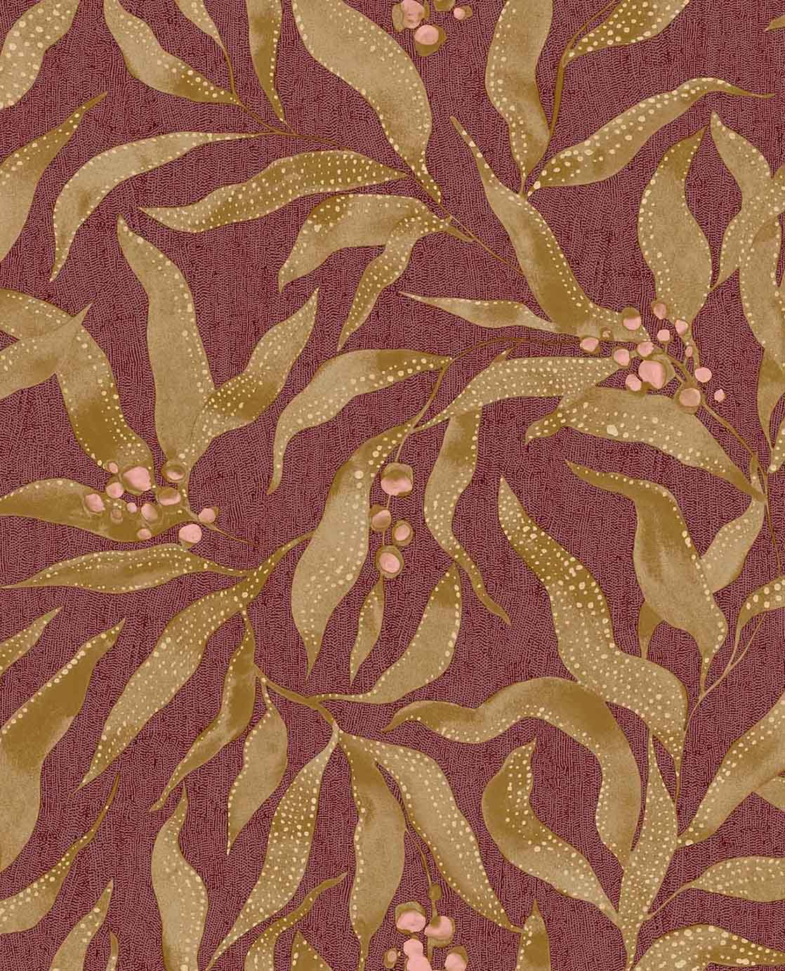 Folia | Roots - Eijffinger