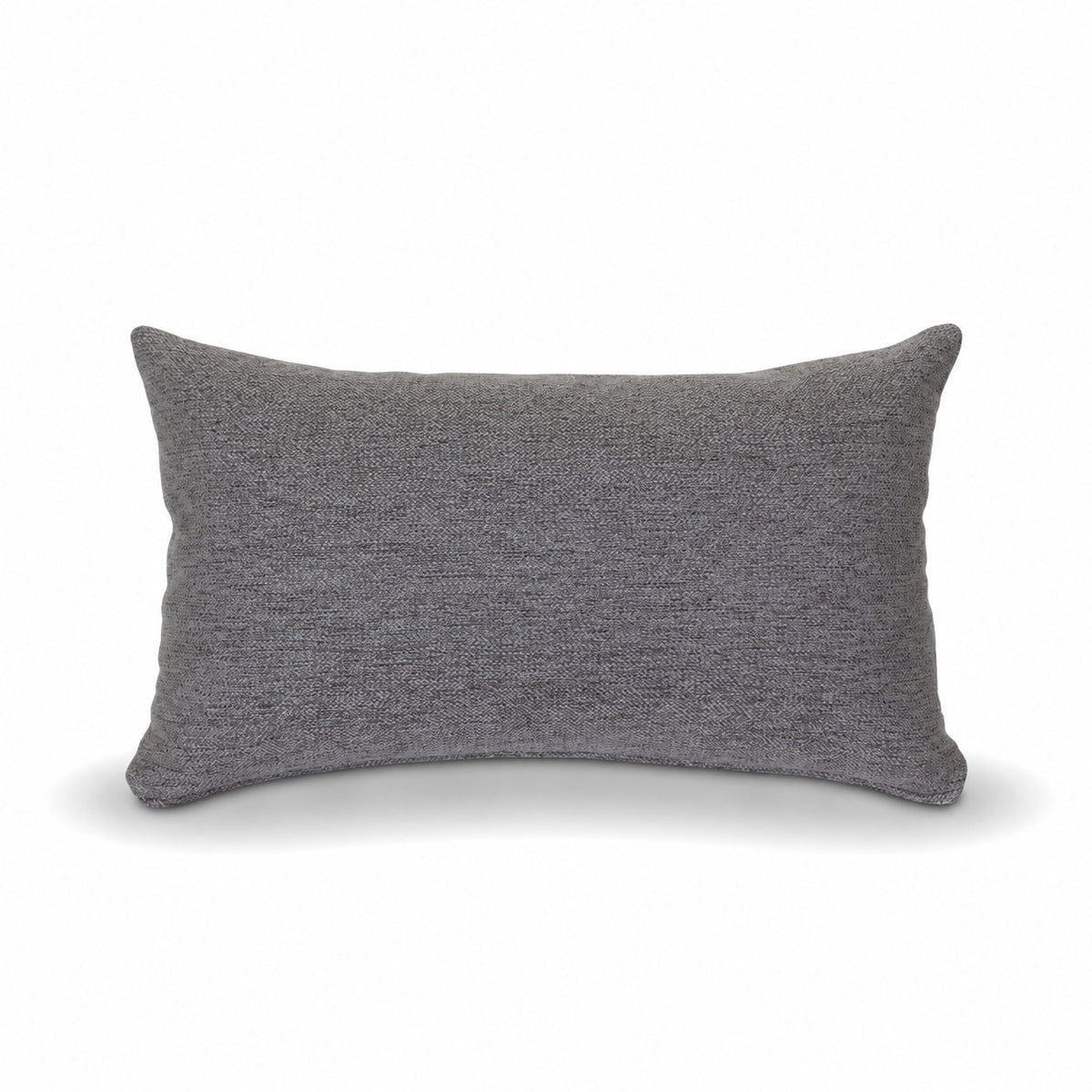 Rectangular Pillow Cover 12" x 20" - Kronos 28