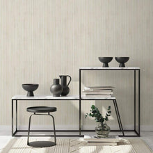 Load image into Gallery viewer, Brush Uni | Artist - Hohenberger