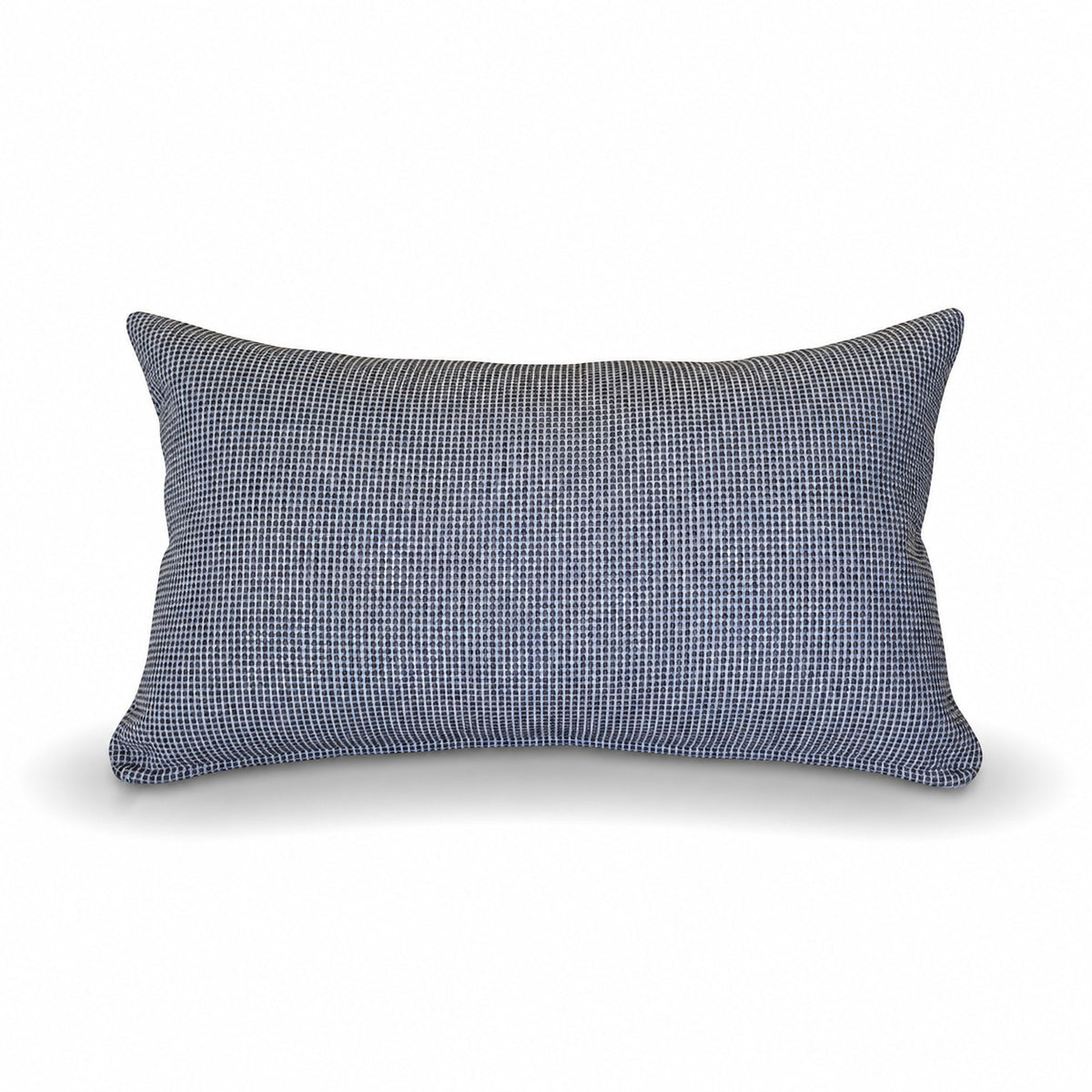 Square Pillow Cover 20" x 20" - Playmaker- Dribble 88