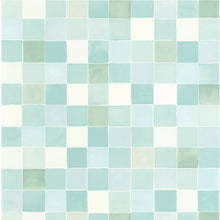 Load image into Gallery viewer, Play | Happy Therapy - Caselio