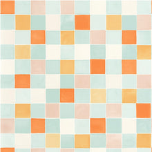 Load image into Gallery viewer, Play | Happy Therapy - Caselio