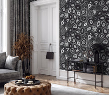 Load image into Gallery viewer, Filo | Pepper - Hohenberger