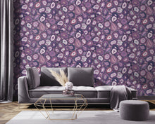 Load image into Gallery viewer, Filo | Pepper - Hohenberger