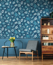 Load image into Gallery viewer, Filo | Pepper - Hohenberger