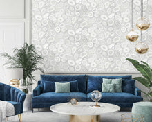 Load image into Gallery viewer, Filo | Pepper - Hohenberger