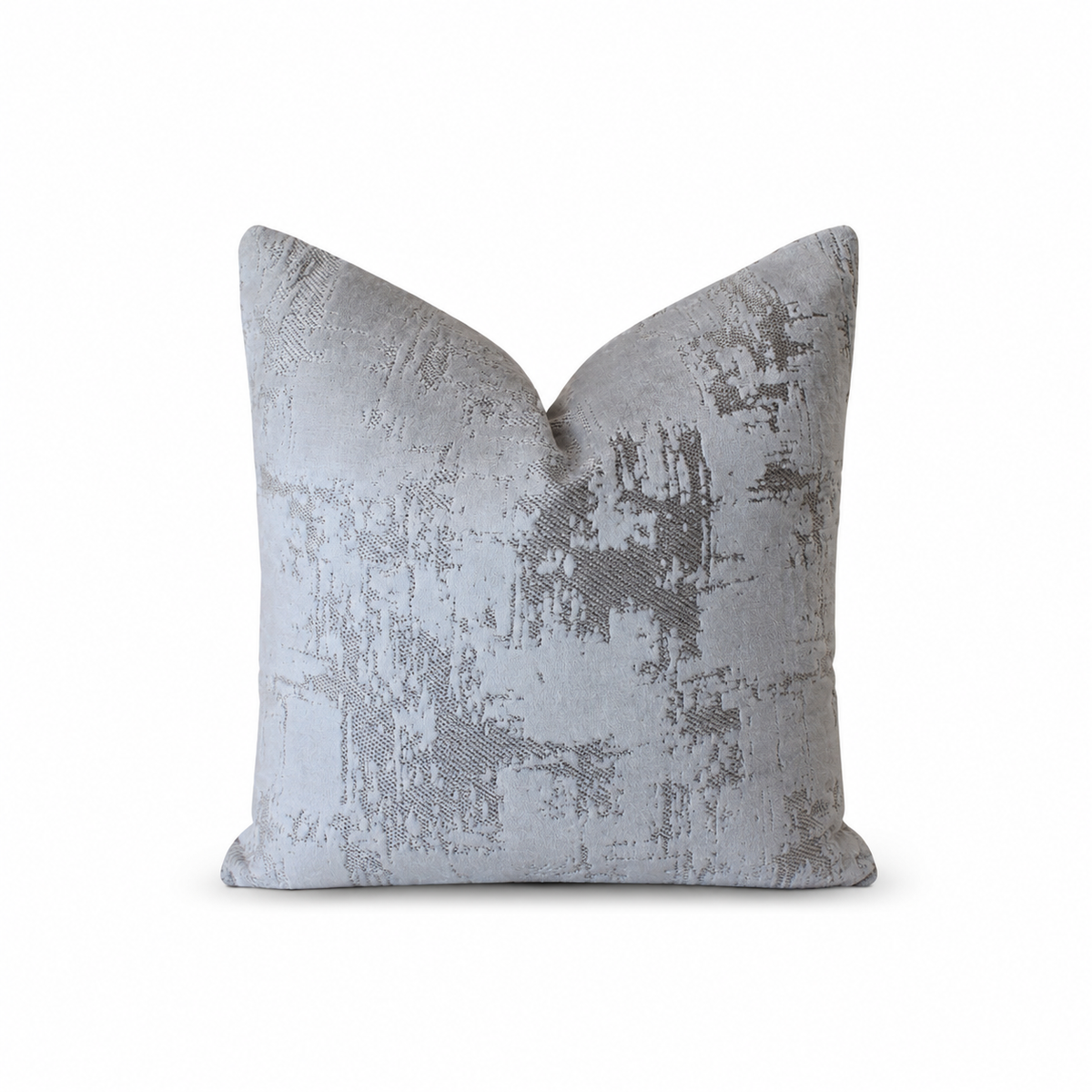 Square Pillow Cover 20" x 20" - Loft 127/07